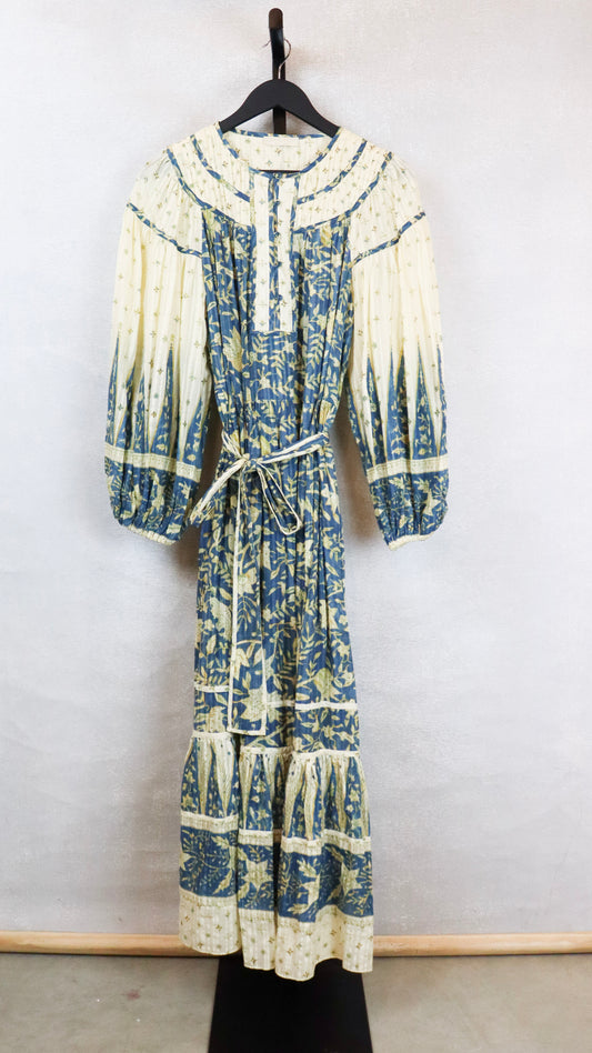 Ulla Johnson - Size 8