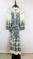 Ulla Johnson - Size 8