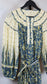 Ulla Johnson - Size 8