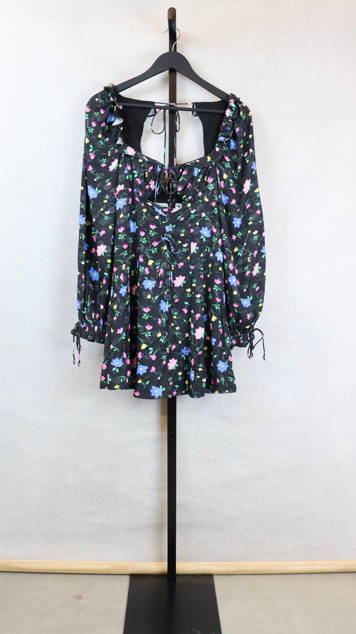For Love And Lemons - Size S