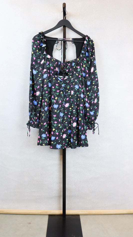 For Love And Lemons - Size S