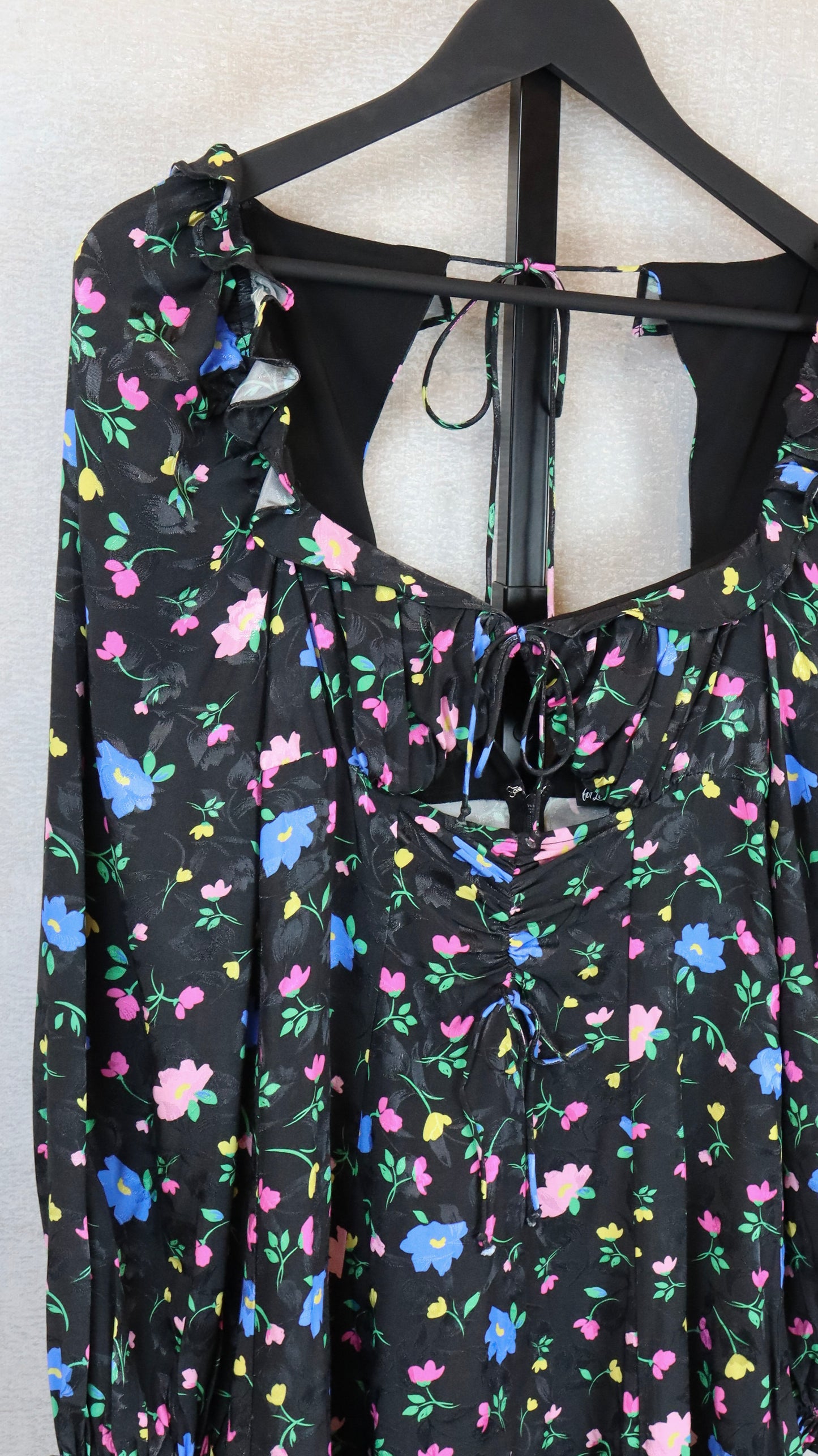 For Love And Lemons - Size S