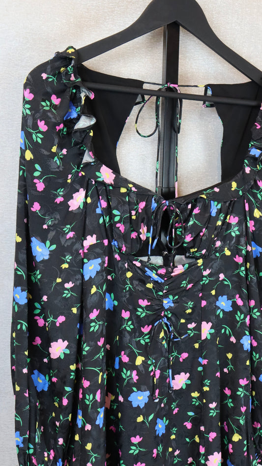 For Love And Lemons - Size S