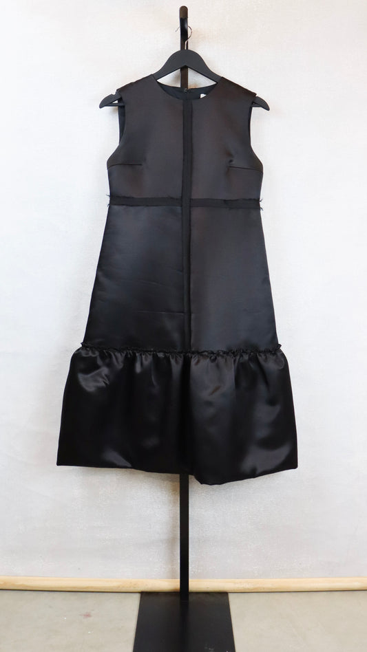 Bekh - Size 6
