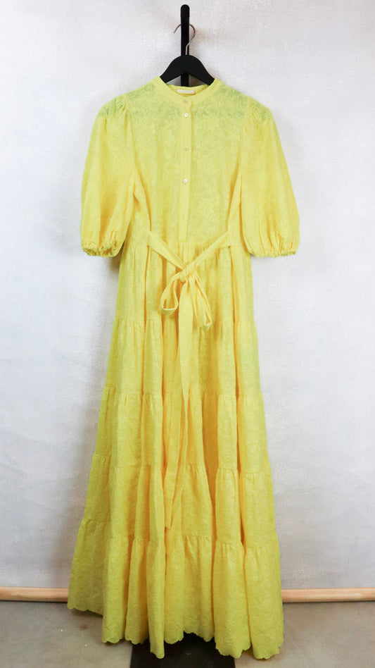 Erdem - Size 8