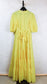 Erdem - Size 8