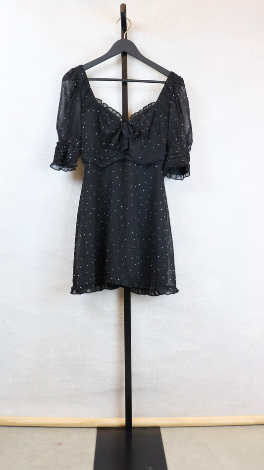 For Love And Lemons - Size S