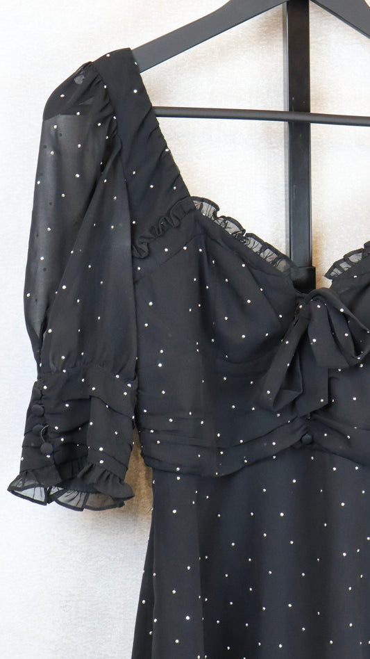 For Love And Lemons - Size S