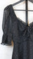 For Love And Lemons - Size S