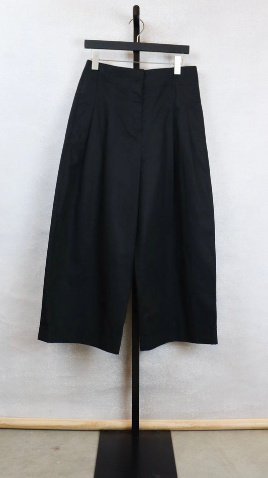 Celine - Size 40