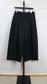 Celine - Size 40