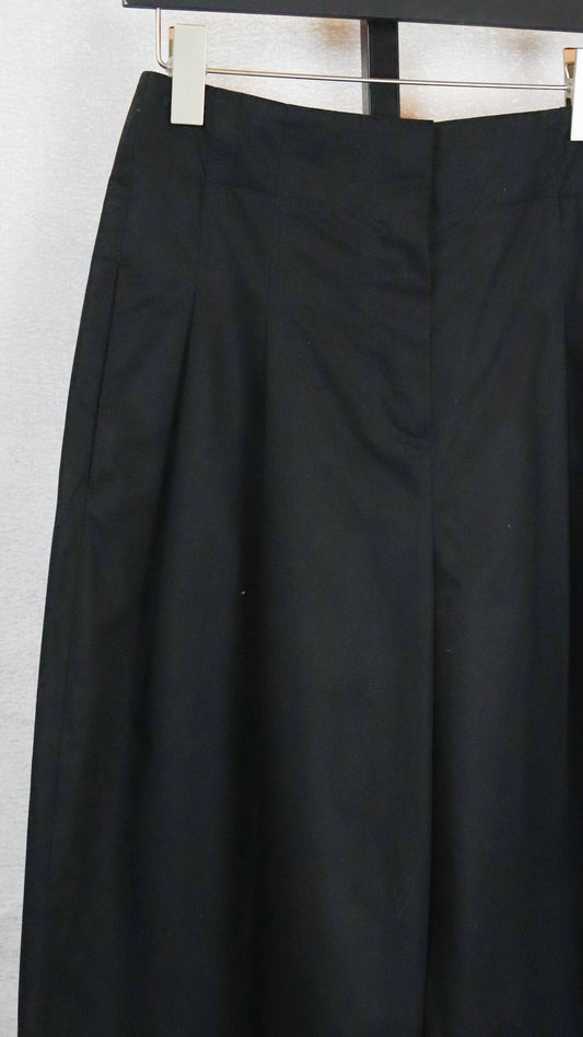 Celine - Size 40