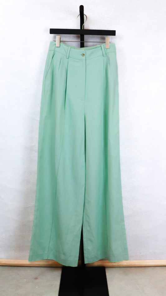 LouLou Studio - Size M