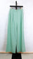 LouLou Studio - Size M