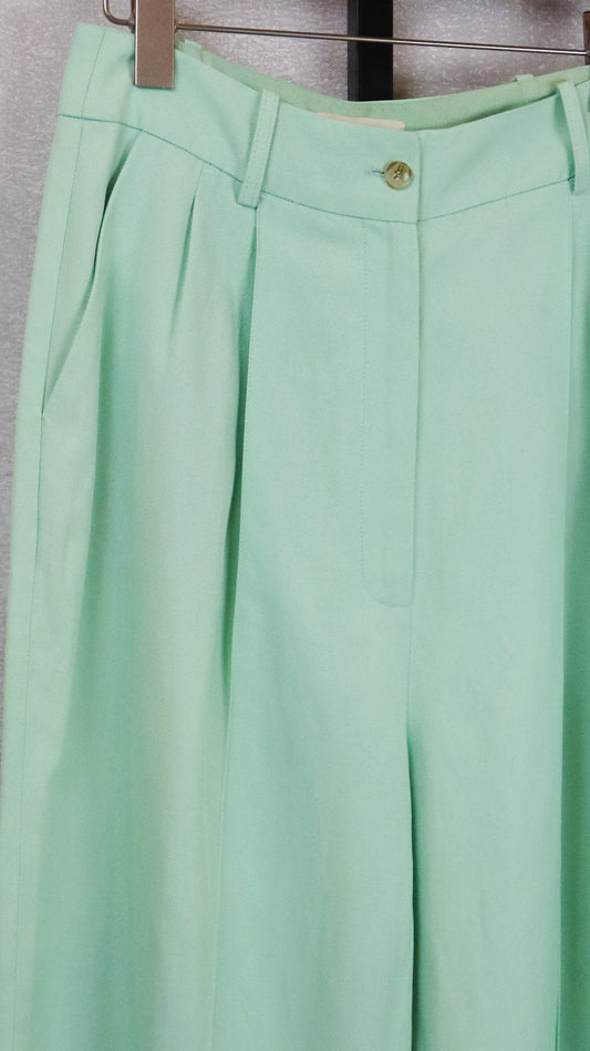 LouLou Studio - Size M