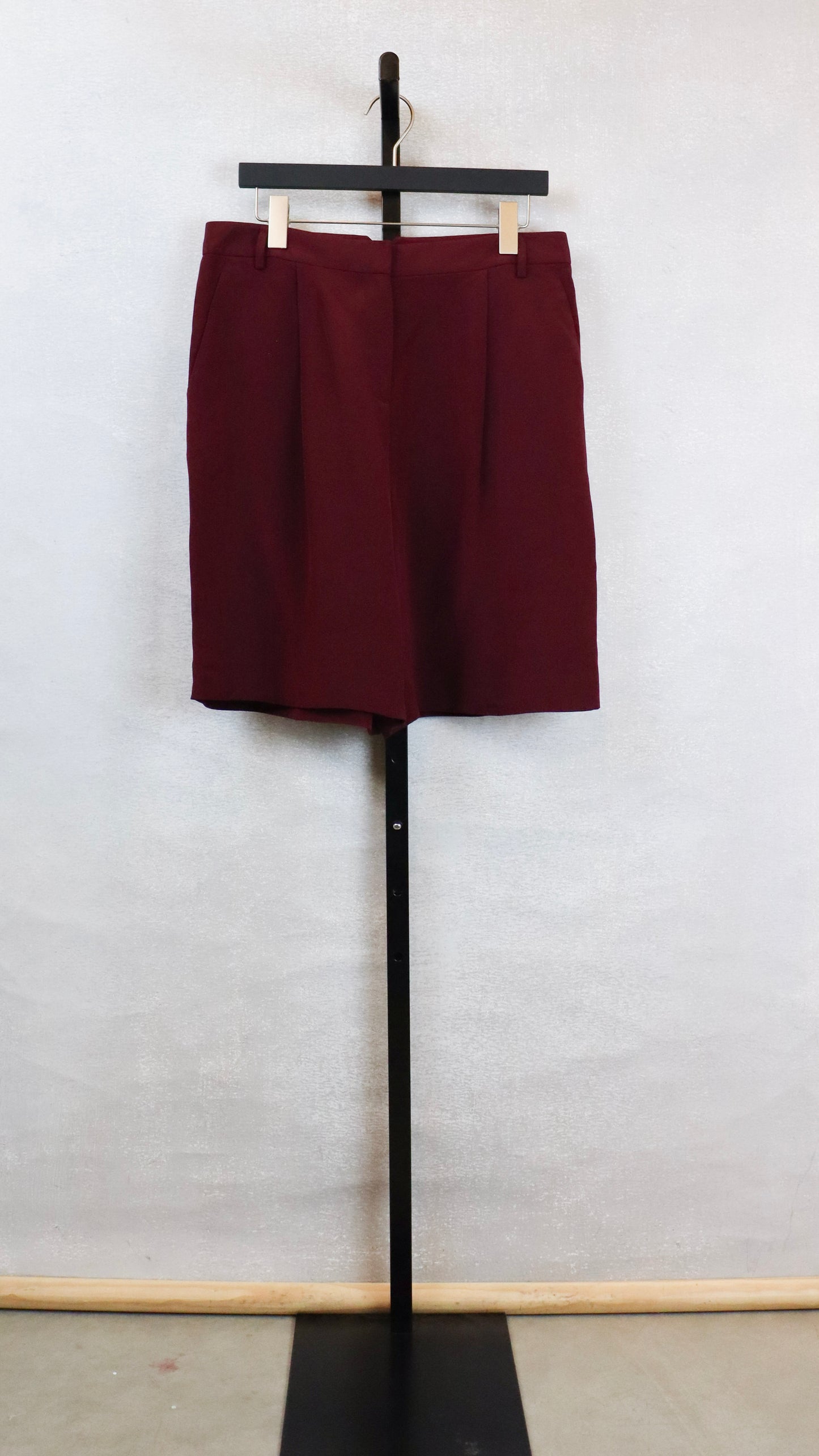 Tibi - Size 6