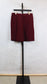 Tibi - Size 6