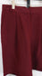 Tibi - Size 6