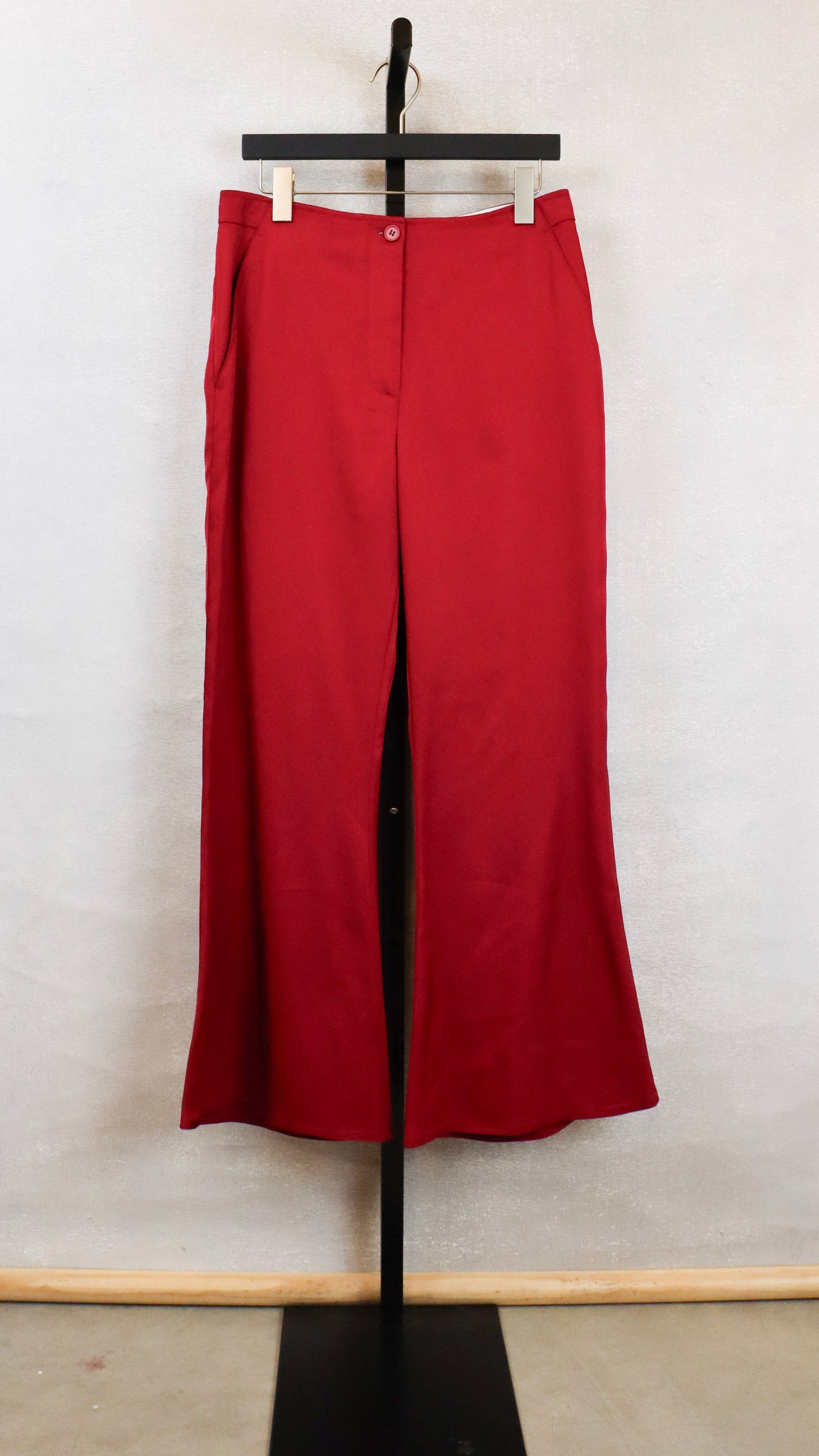 Malene Birger - Size 38