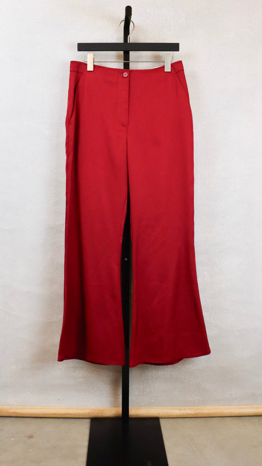 Malene Birger - Size 38