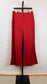 Malene Birger - Size 38