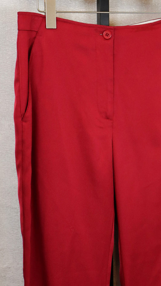 Malene Birger - Size 38