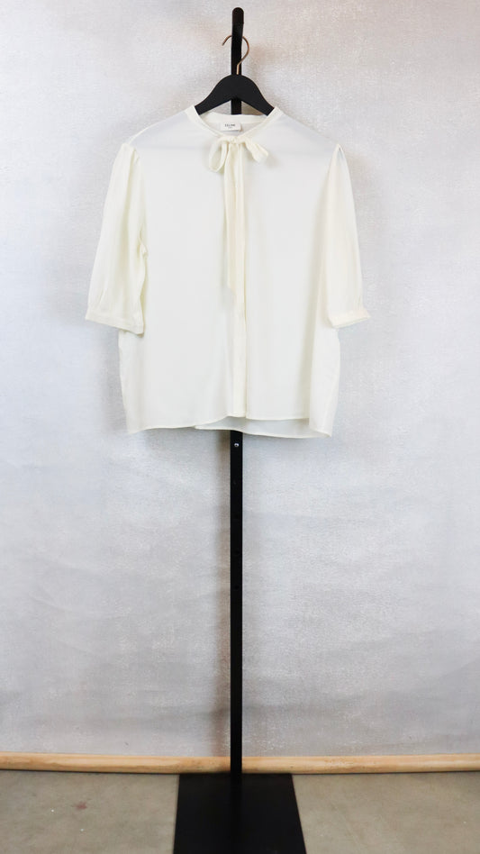 Celine - Size 42