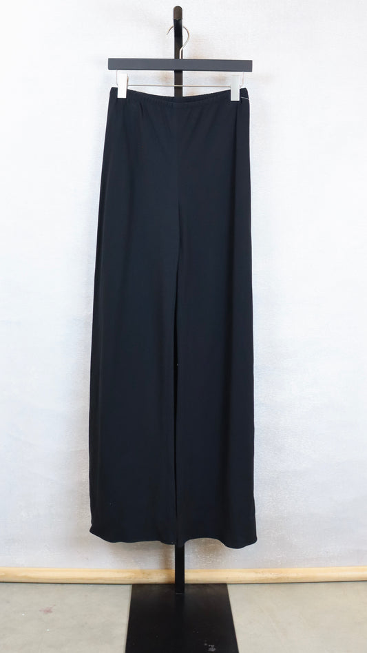 The Row - Size S