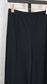 The Row - Size S