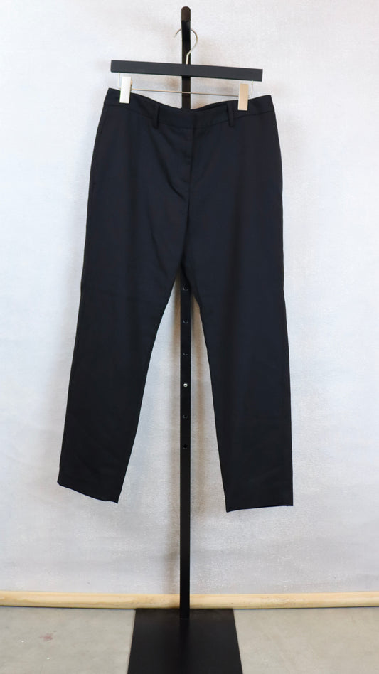Nili Lotan - Size 8