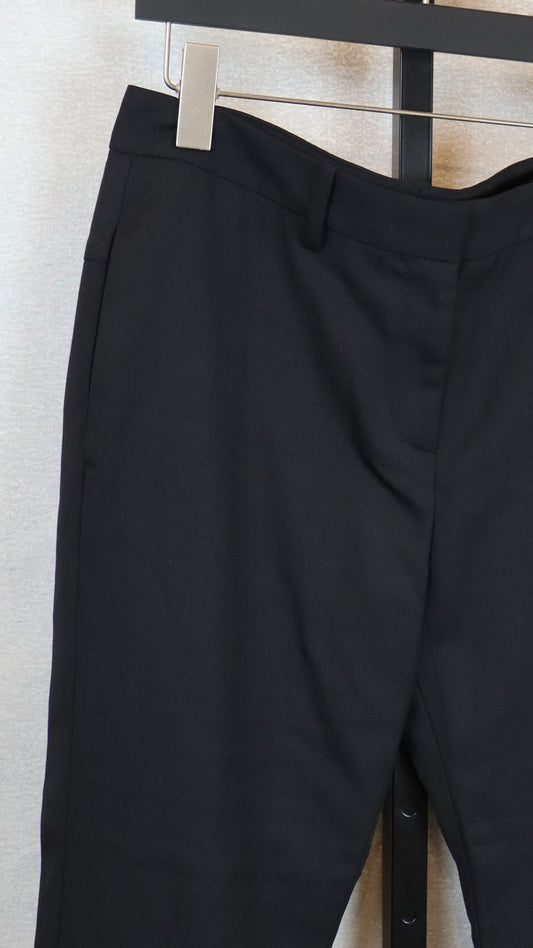 Nili Lotan - Size 8