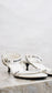Balenciaga - Size 37