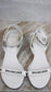 Balenciaga - Size 37