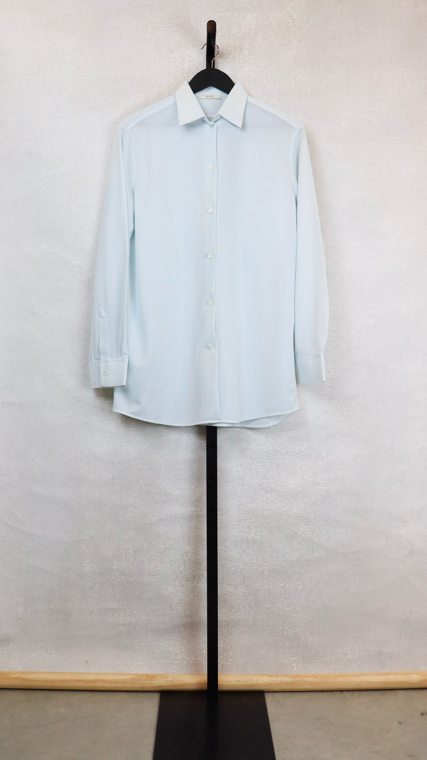 Celine - Size 38