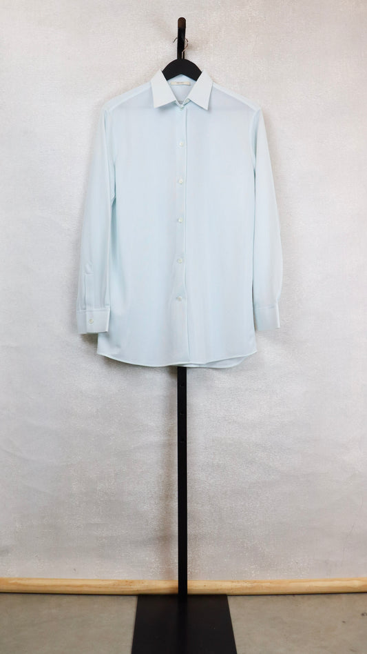 Celine - Size 38