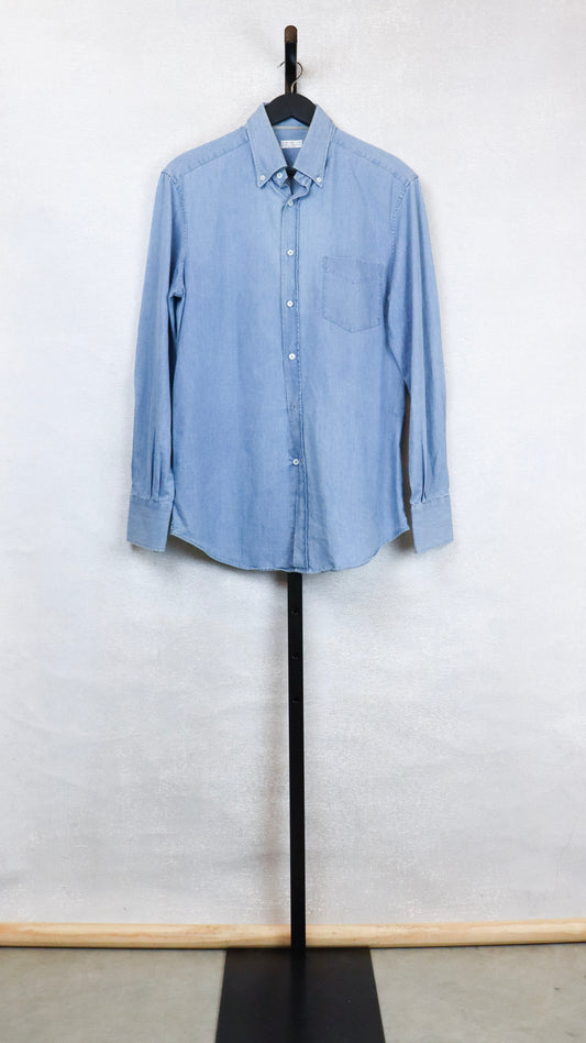 Brunello Cucinelli - Size S