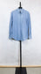 Brunello Cucinelli - Size S