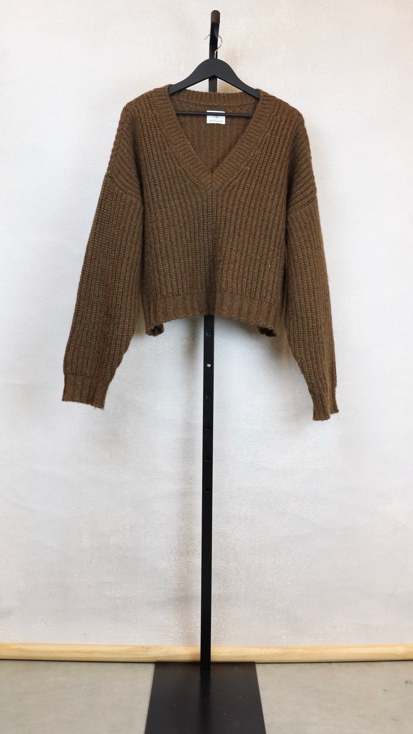 Anine Bing - Size L