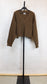 Anine Bing - Size L