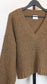 Anine Bing - Size L