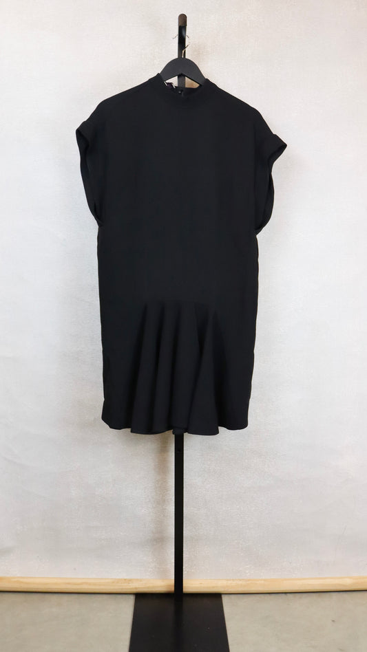Stella McCartney - Size 38