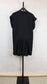 Stella McCartney - Size 38