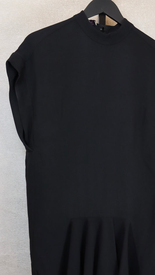 Stella McCartney - Size 38