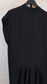 Stella McCartney - Size 38