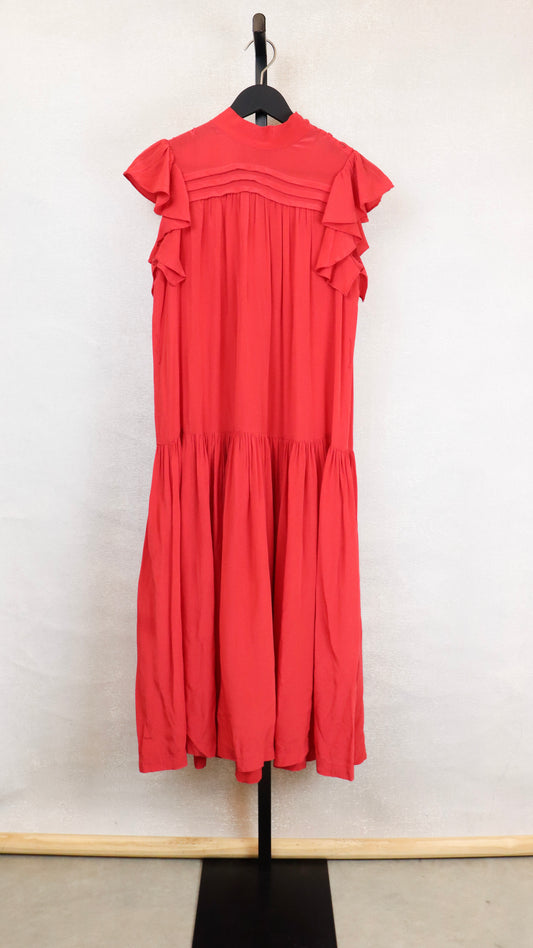 Ulla Johnson - Size 4