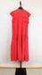 Ulla Johnson - Size 4