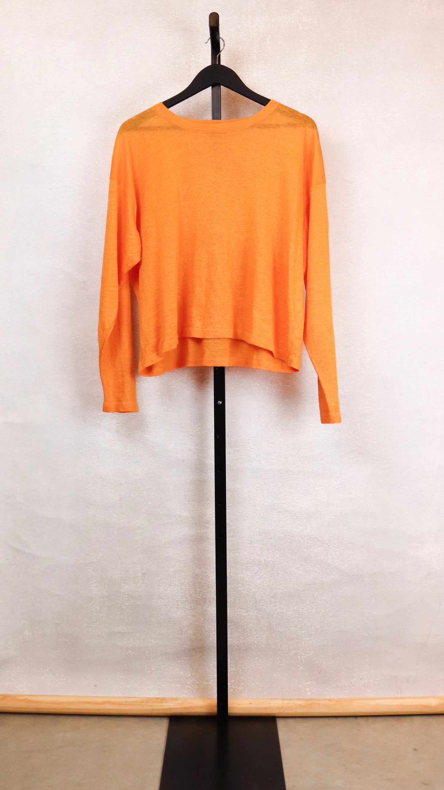 Eskander - Size S/M