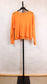 Eskander - Size S/M