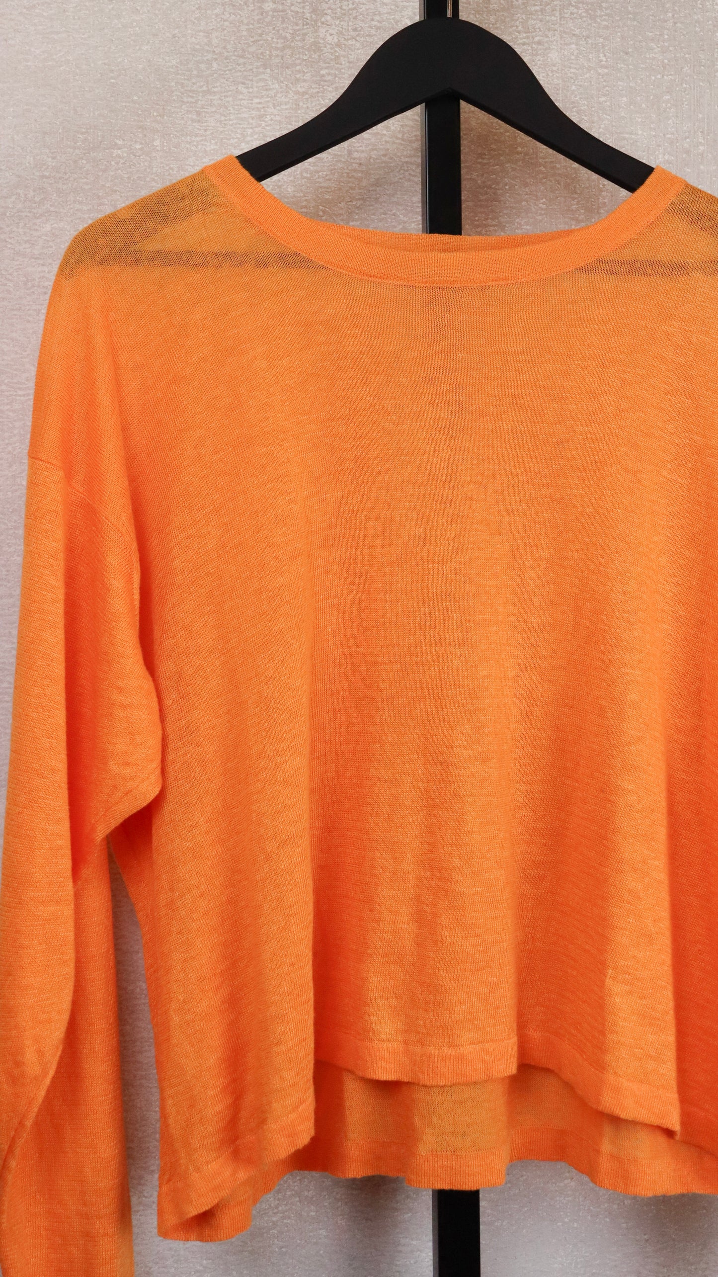 Eskander - Size S/M
