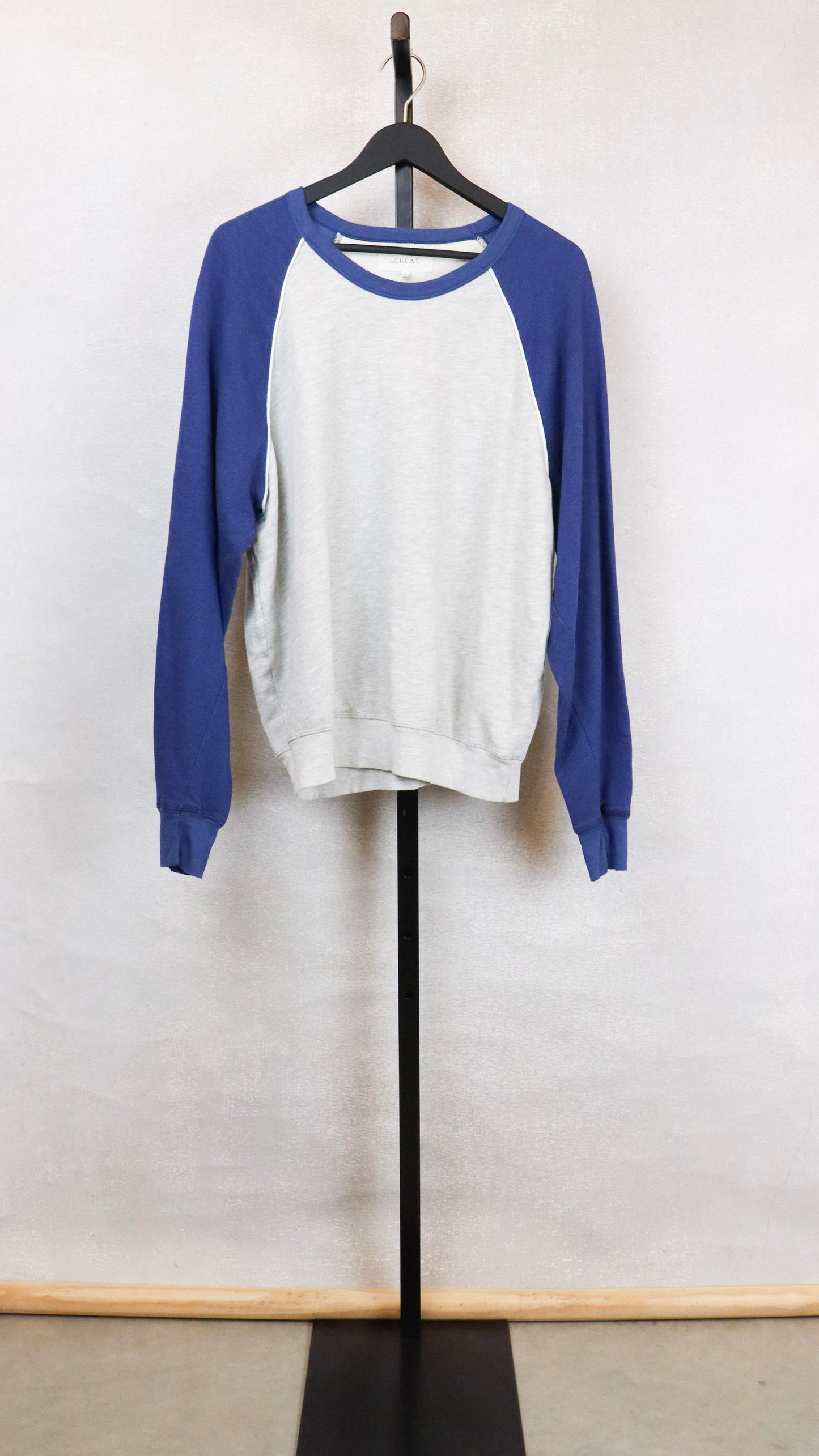 The Great - Size 3